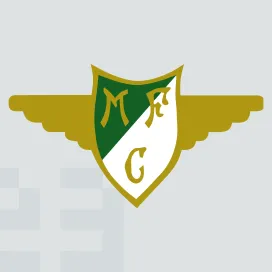 Moreirense fc